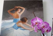 「個人主義」の国、フランスで好きなことを楽しもう