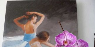 「個人主義」の国、フランスで好きなことを楽しもう