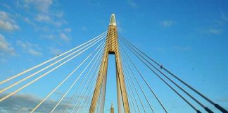 ワーホリで日本人増加中のオスロで感じる街の変化とは?