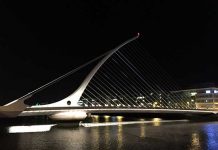 アイルランドでのワーホリ 携帯電話契約は必要なのか?