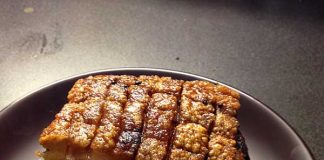 クリスマスの準備が始まったノルウェーより