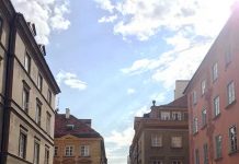 ポーランドで人気のあるスポーツはサッカーと〇〇!