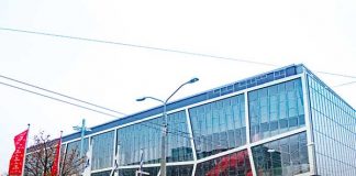 アイスホッケーにカヌーにスキー!スポーツに熱いスロバキア