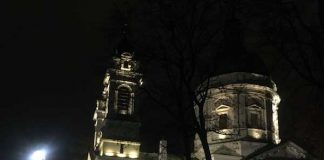 ポーランドにも「お盆」があった! 11月2日は「死者の日」-Dzień Zmarłych