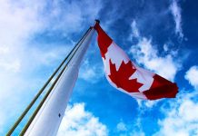 カナダワーキングホリデービザ・2017年~2018年への対策(後編)