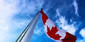 カナダワーキングホリデービザ・2017年~2018年への対策(後編)