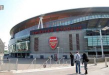 「親近感」がポイント! 国民的スポーツを知って世界を広げよう