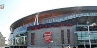 「親近感」がポイント! 国民的スポーツを知って世界を広げよう