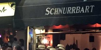 香港セブンズに行ってみよう!