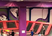 デンマークの「国民的スポーツ」を知っていますか?