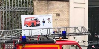 デンマークの伝統料理を知ろう・楽しもう!