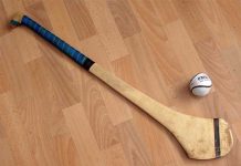 PUBでも楽しめるアイルランドの国民的スポーツ