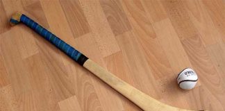 PUBでも楽しめるアイルランドの国民的スポーツ