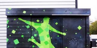 フランスの国民的なスポーツはサッカー!