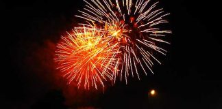 年末年始も見どころいっぱい!ロンドンの行く年くる年イベント情報