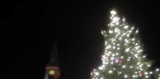 合格しなければ公認サンタになれない! デンマークの難関試験の中身とは?