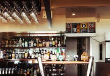 アナタは遊ぶ? それとも働く? オーストラリアの夏休みの過ごし方