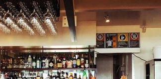 アナタは遊ぶ? それとも働く? オーストラリアの夏休みの過ごし方