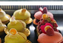 ご注意、フランス・ワーキングホリデービザ申請