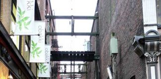 危機管理をして、バンクーバーで安全で快適なワーホリを過ごそう!