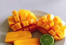 メルボルンに着いたらまずビクトリアマーケットに行こう!