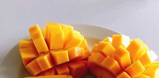 メルボルンに着いたらまずビクトリアマーケットに行こう!