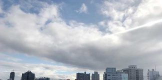 台湾生活で気をつけなければいけないこと