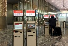 2018年にノルウェーのワーホリを始めようと考えている方へのアドバイス