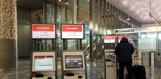 2018年にノルウェーのワーホリを始めようと考えている方へのアドバイス