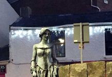 アイルランドのワーホリ・お仕事事情