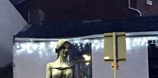 アイルランドのワーホリ・お仕事事情