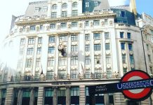 2018年以降のイギリス・ワーホリの行方