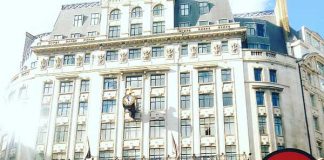 2018年以降のイギリス・ワーホリの行方