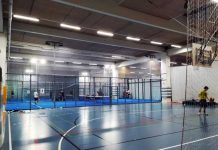 マルチセンター で素敵な出会いを見つけよう@デンマーク