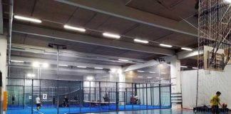 マルチセンター で素敵な出会いを見つけよう@デンマーク