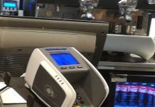 デンマークでは限り無くキャッシュレスな生活