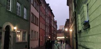 ポーランドから見た、イギリスのEU離脱が与える影響とは?