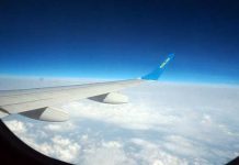 危険意識と、アクシデントを楽しむ気持ちを忘れずに! スロバキアのワーキングホリデー