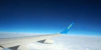 危険意識と、アクシデントを楽しむ気持ちを忘れずに! スロバキアのワーキングホリデー