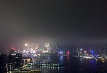 香港生活の魅力は自分がどう生きるか感じられること