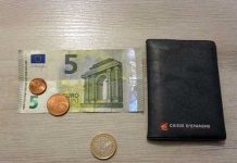 現金・カード、そして小切手 フランスでの3つの一般的な支払方法