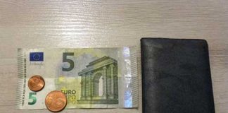 現金・カード、そして小切手 フランスでの3つの一般的な支払方法