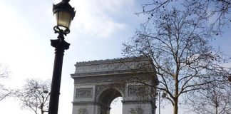 2017年にあった、フランスの変化を振り返る