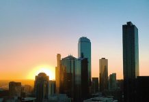 最新!世界一住みやすい都市メルボルンの住宅事情、家賃は??