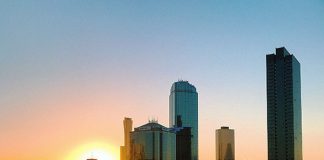 最新!世界一住みやすい都市メルボルンの住宅事情、家賃は??