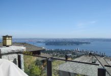 家賃、治安からベットバグまで・・・カナダでの最新住居探し事情