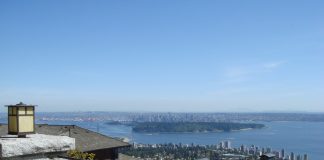 家賃、治安からベットバグまで・・・カナダでの最新住居探し事情