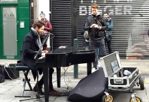 これがアイルランドのワーホリでの1年間の楽しみ方のキホン!