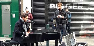 これがアイルランドのワーホリでの1年間の楽しみ方のキホン!