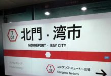 デンマークでデンマーク人と一緒にhyggeな時間を過ごす